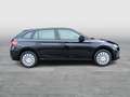 Skoda Scala Essence TSI Schwarz - thumbnail 5
