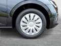 Skoda Scala Essence TSI Schwarz - thumbnail 15