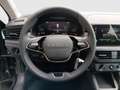 Skoda Scala Essence TSI Schwarz - thumbnail 10