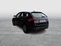Skoda Scala Essence TSI Schwarz - thumbnail 4