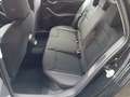Skoda Scala Essence TSI Schwarz - thumbnail 9