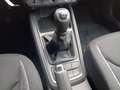 Skoda Scala Essence TSI Schwarz - thumbnail 12
