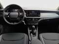 Skoda Scala Essence TSI Schwarz - thumbnail 11