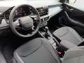 Skoda Scala Essence TSI Schwarz - thumbnail 8