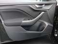 Skoda Scala Essence TSI Schwarz - thumbnail 7