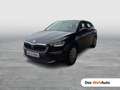 Skoda Scala Essence TSI Schwarz - thumbnail 1