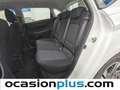 Hyundai i20 1.0 TGDI Klass 48V 100 Blanco - thumbnail 12