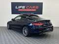 Mercedes-Benz C 43 AMG Coupé II (C205) 43 AMG 3.0 V6 367ch 4Matic 9G-Tronic 2018 Entretien Mercedes Mavi - thumbnail 8