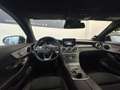 Mercedes-Benz C 43 AMG Coupé II (C205) 43 AMG 3.0 V6 367ch 4Matic 9G-Tronic 2018 Entretien Mercedes Mavi - thumbnail 20
