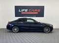 Mercedes-Benz C 43 AMG Coupé II (C205) 43 AMG 3.0 V6 367ch 4Matic 9G-Tronic 2018 Entretien Mercedes Mavi - thumbnail 6