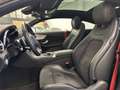 Mercedes-Benz C 43 AMG Coupé II (C205) 43 AMG 3.0 V6 367ch 4Matic 9G-Tronic 2018 Entretien Mercedes Blau - thumbnail 15