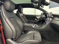 Mercedes-Benz C 43 AMG Coupé II (C205) 43 AMG 3.0 V6 367ch 4Matic 9G-Tronic 2018 Entretien Mercedes Blau - thumbnail 17