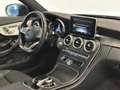 Mercedes-Benz C 43 AMG Coupé II (C205) 43 AMG 3.0 V6 367ch 4Matic 9G-Tronic 2018 Entretien Mercedes Blau - thumbnail 14