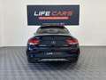Mercedes-Benz C 43 AMG Coupé II (C205) 43 AMG 3.0 V6 367ch 4Matic 9G-Tronic 2018 Entretien Mercedes Blau - thumbnail 9
