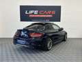 Mercedes-Benz C 43 AMG Coupé II (C205) 43 AMG 3.0 V6 367ch 4Matic 9G-Tronic 2018 Entretien Mercedes Blau - thumbnail 10