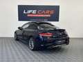 Mercedes-Benz C 43 AMG Coupé II (C205) 43 AMG 3.0 V6 367ch 4Matic 9G-Tronic 2018 Entretien Mercedes Blau - thumbnail 7