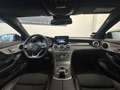 Mercedes-Benz C 43 AMG Coupé II (C205) 43 AMG 3.0 V6 367ch 4Matic 9G-Tronic 2018 Entretien Mercedes Blau - thumbnail 19