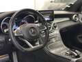 Mercedes-Benz C 43 AMG Coupé II (C205) 43 AMG 3.0 V6 367ch 4Matic 9G-Tronic 2018 Entretien Mercedes Mavi - thumbnail 12