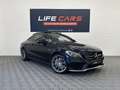 Mercedes-Benz C 43 AMG Coupé II (C205) 43 AMG 3.0 V6 367ch 4Matic 9G-Tronic 2018 Entretien Mercedes Mavi - thumbnail 5