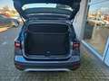 Volkswagen T-Cross Life Grau - thumbnail 10