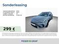 CUPRA Leon Sportstourer VZ333 DSG 4Drive MATRIX-LED| Azul - thumbnail 1