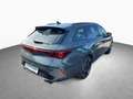 CUPRA Leon Sportstourer VZ333 DSG 4Drive MATRIX-LED| Azul - thumbnail 4