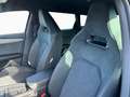 CUPRA Leon Sportstourer VZ333 DSG 4Drive MATRIX-LED| Bleu - thumbnail 8