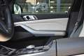 BMW X5 xDrive50e High Executive M Sport Automaat / Panora Blau - thumbnail 19