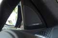 BMW X5 xDrive50e High Executive M Sport Automaat / Panora Blau - thumbnail 50