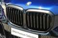 BMW X5 xDrive50e High Executive M Sport Automaat / Panora Blau - thumbnail 21