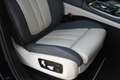 BMW X5 xDrive50e High Executive M Sport Automaat / Panora Blau - thumbnail 39