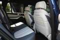 BMW X5 xDrive50e High Executive M Sport Automaat / Panora Blau - thumbnail 25