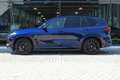 BMW X5 xDrive50e High Executive M Sport Automaat / Panora Blau - thumbnail 3