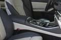 BMW X5 xDrive50e High Executive M Sport Automaat / Panora Blau - thumbnail 33