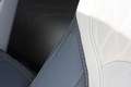 BMW X5 xDrive50e High Executive M Sport Automaat / Panora Blau - thumbnail 23