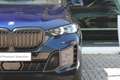 BMW X5 xDrive50e High Executive M Sport Automaat / Panora Blau - thumbnail 13