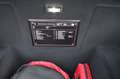 Ferrari 296 GTS *Carbon*JBL*Racing*Lift*Daytona*Diamant* Grau - thumbnail 20