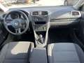 Volkswagen Golf Variant 1.6tdi Highline 77kw - thumbnail 4