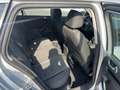 Volkswagen Golf Variant 1.6tdi Highline 77kw - thumbnail 5