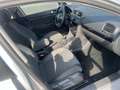 Volkswagen Golf Variant 1.6tdi Highline 77kw - thumbnail 6