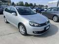 Volkswagen Golf Variant 1.6tdi Highline 77kw - thumbnail 8