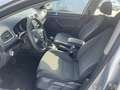 Volkswagen Golf Variant 1.6tdi Highline 77kw - thumbnail 3
