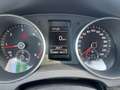 Volkswagen Golf Variant 1.6tdi Highline 77kw - thumbnail 9