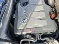 Volkswagen Golf Variant 1.6tdi Highline 77kw - thumbnail 10