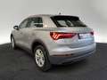 Audi Q3 45 TFSIe Kamera LED Navi virtual Argent - thumbnail 3