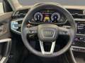 Audi Q3 45 TFSIe Kamera LED Navi virtual Argent - thumbnail 10