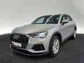 Audi Q3 45 TFSIe Kamera LED Navi virtual Zilver - thumbnail 2