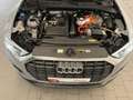 Audi Q3 45 TFSIe Kamera LED Navi virtual Argent - thumbnail 17