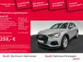 Audi Q3 45 TFSIe Kamera LED Navi virtual Plateado - thumbnail 1