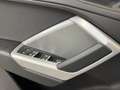 Audi Q3 45 TFSIe Kamera LED Navi virtual Zilver - thumbnail 12